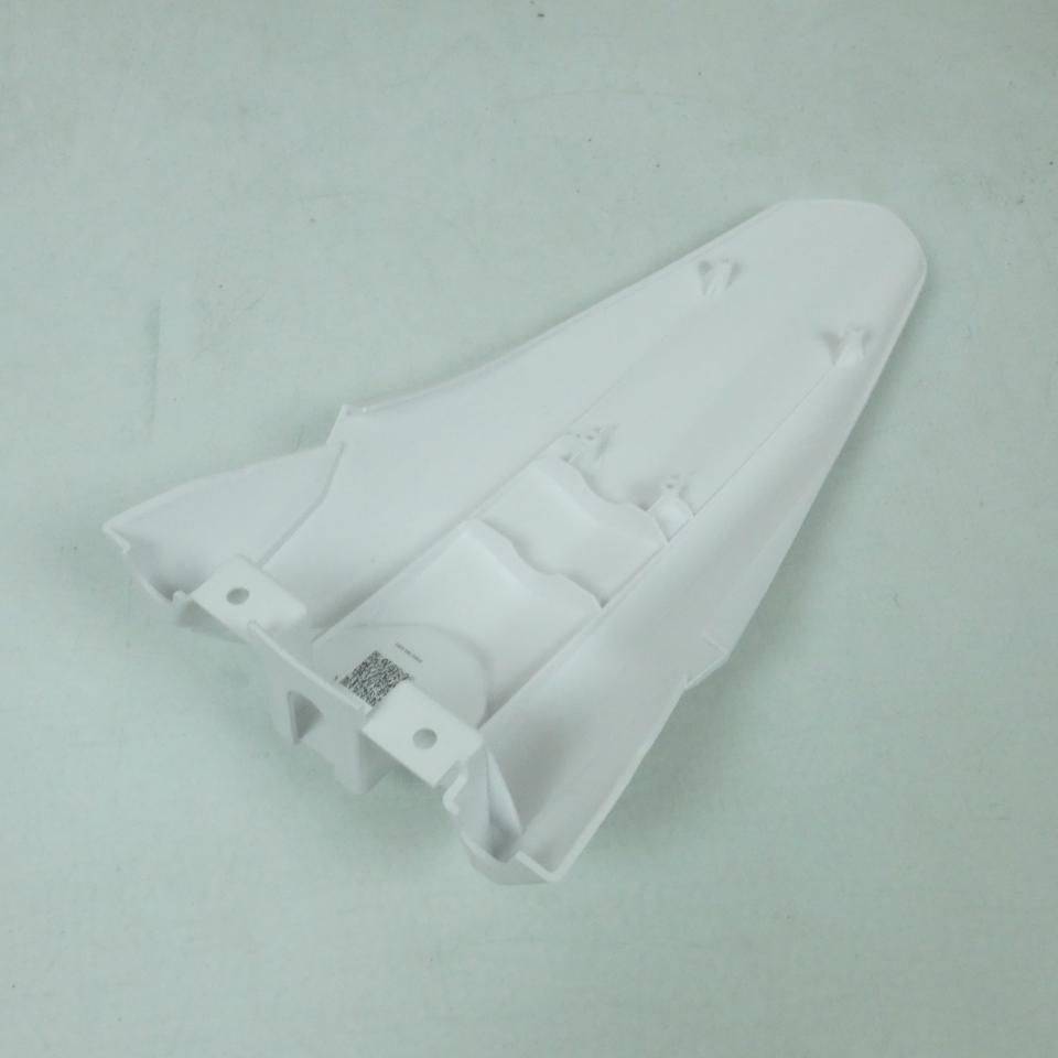 Garde boue AR blanc pour moto Rieju 50 MRT SM 2022 0/R00.060.5053 060.5300 Neuf