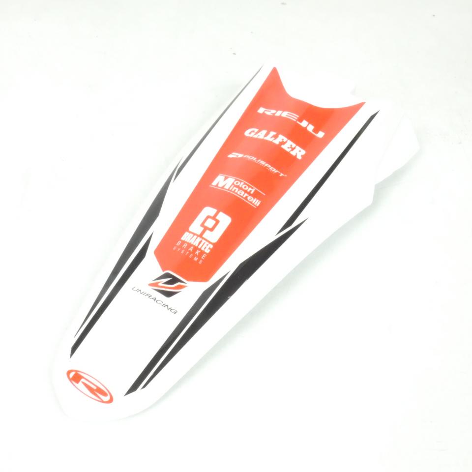 photo principale de la pièce