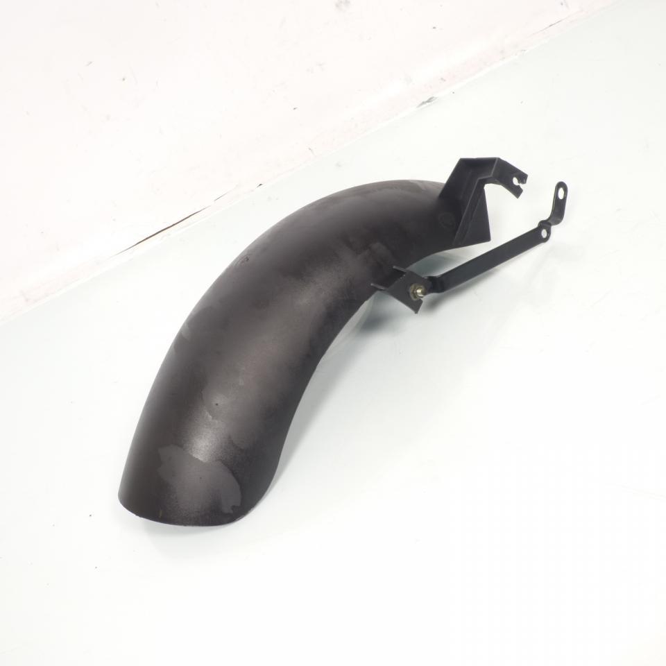 Garde boue arrière B08-2028-E pour scooter Yiying 50 YY50QT 2010 LD5TCBPA09J