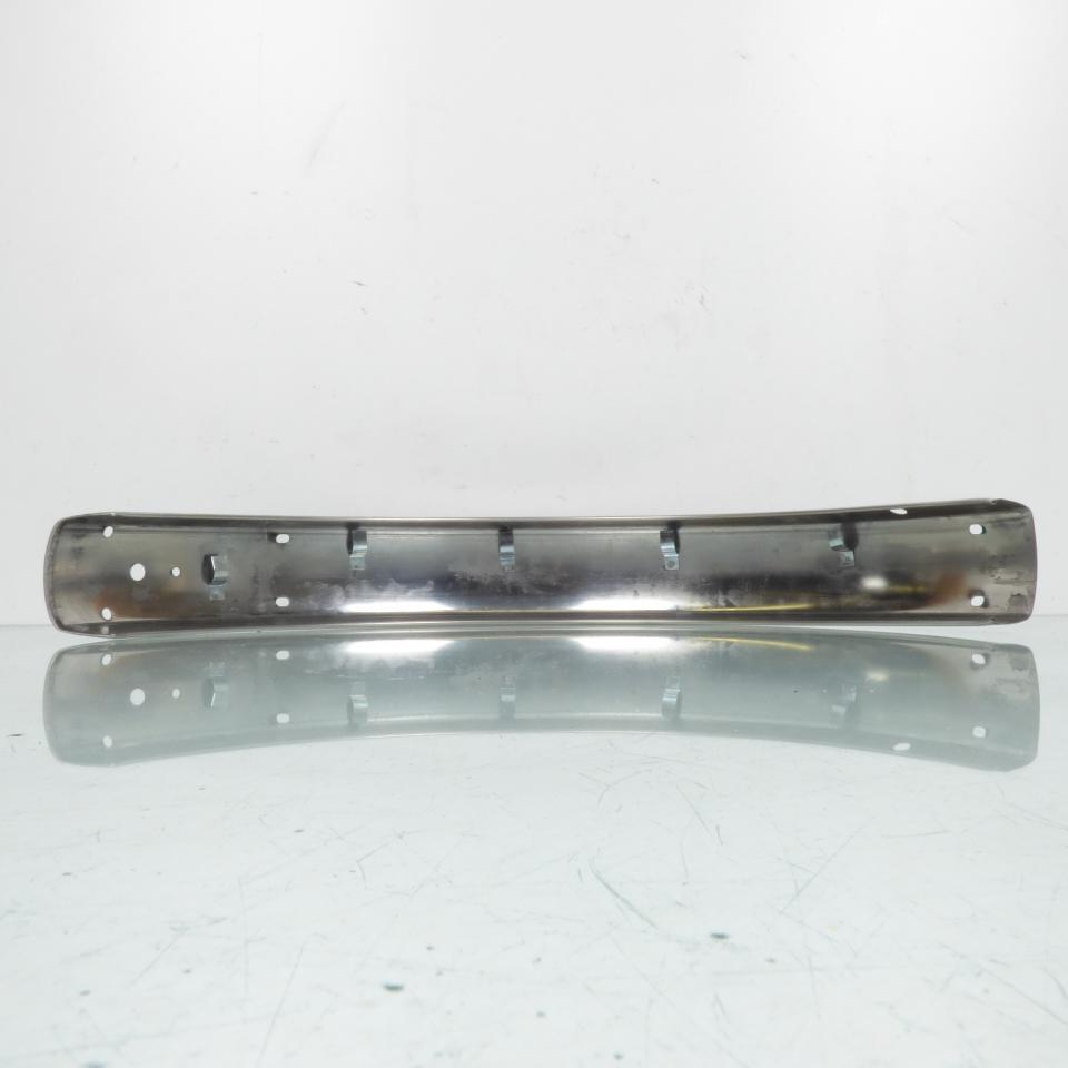 Garde boue arrière en inox pour mobylette Peugeot 103 SP Neuf adaptable