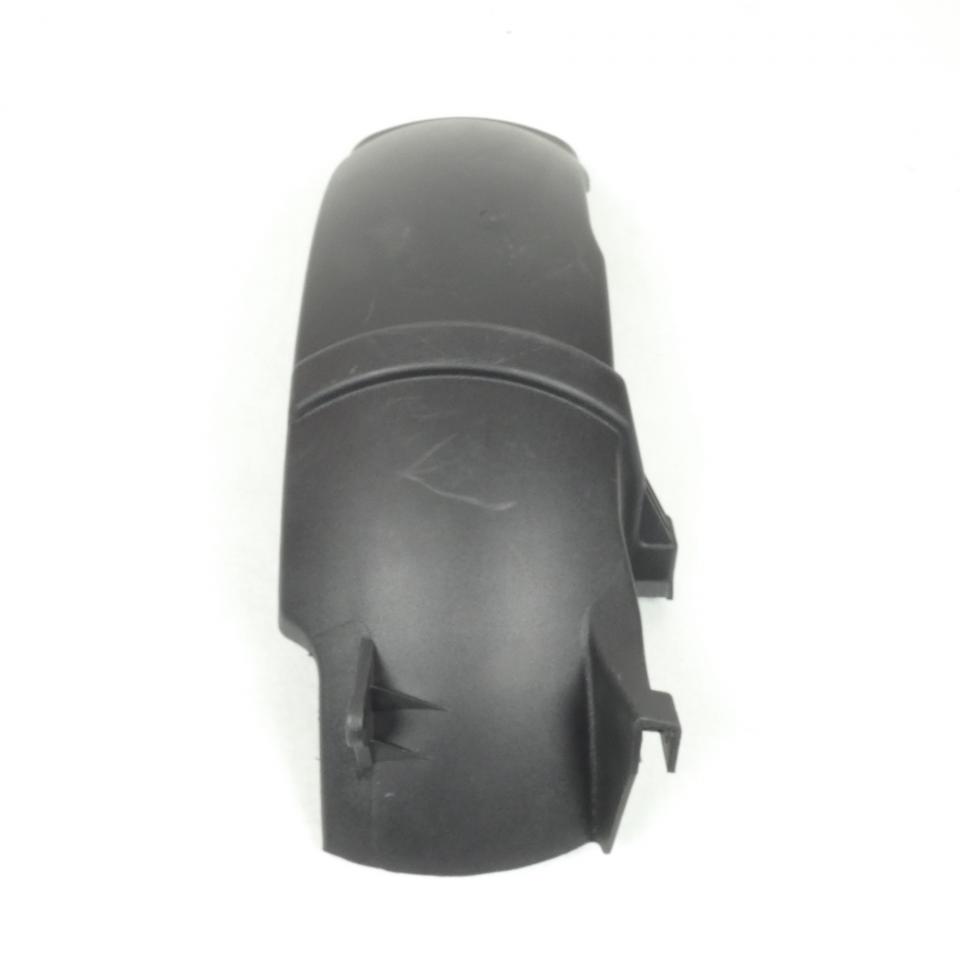 Garde boue AR pour scooter Piaggio 50 Typhoon 2T Eu4 1B004835 IN0000A367 Neuf