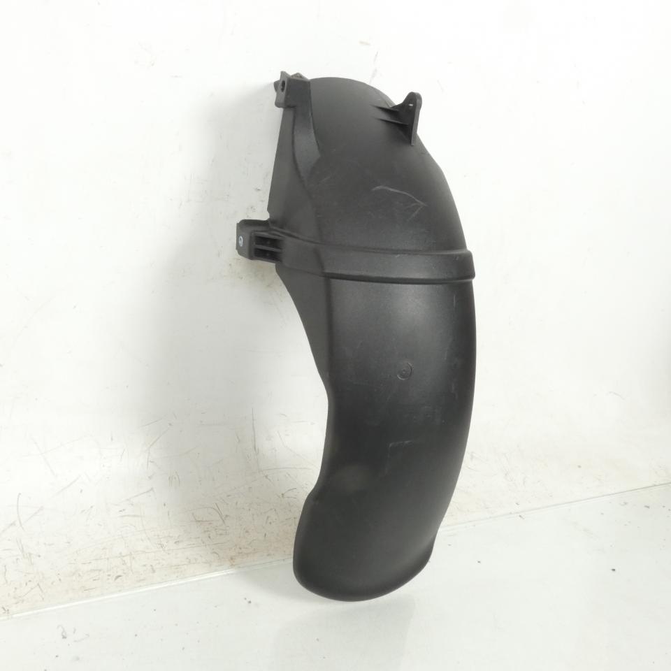Garde boue AR pour scooter Piaggio 50 Typhoon 2T Eu4 1B004835 IN0000A367 Neuf