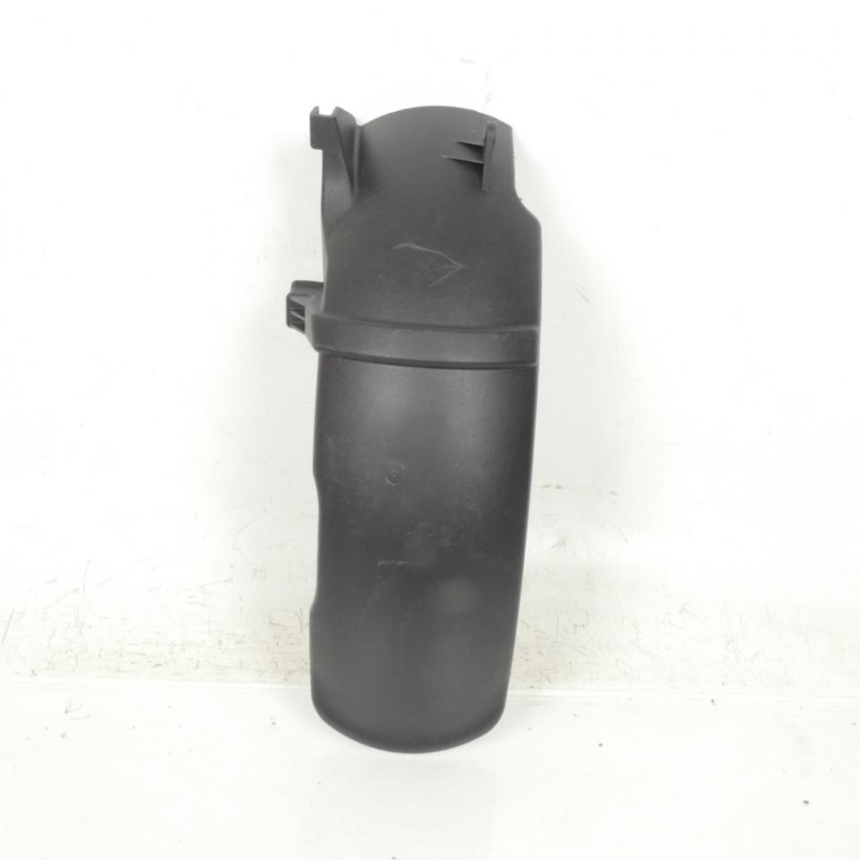 Garde boue AR pour scooter Piaggio 50 Typhoon 2T Eu4 1B004835 IN0000A367 Neuf