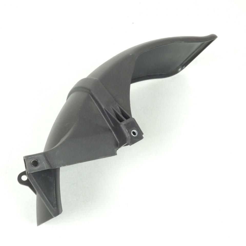 Garde boue AR pour scooter Piaggio 50 Typhoon 2T Eu4 1B004835 IN0000A367 Neuf