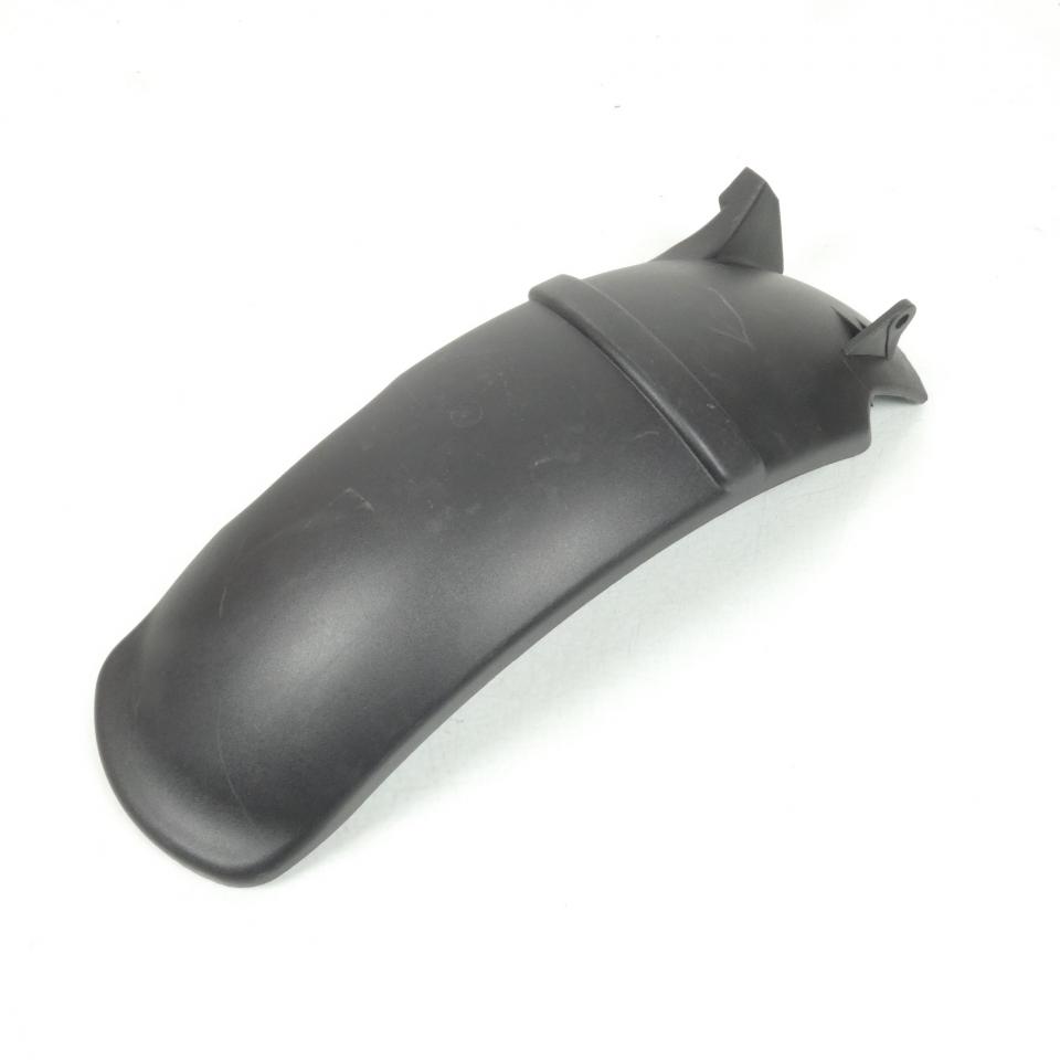 Garde boue AR pour scooter Piaggio 50 Typhoon 2T Eu4 1B004835 IN0000A367 Neuf