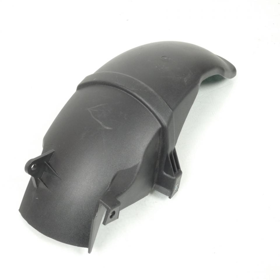Garde boue AR pour scooter Piaggio 50 Typhoon 2T Eu4 1B004835 IN0000A367 Neuf