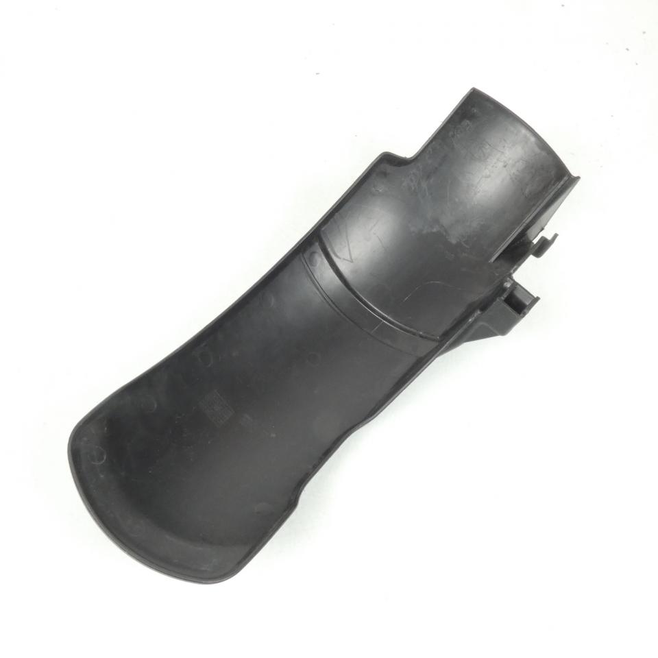 Garde boue AR pour scooter Piaggio 50 Typhoon 2T Eu4 1B004835 IN0000A367 Neuf