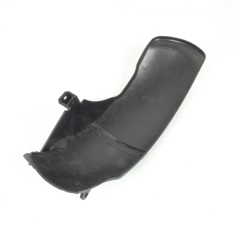 Garde boue AR pour scooter Piaggio 50 Typhoon 2T Eu4 1B004835 IN0000A367 Neuf