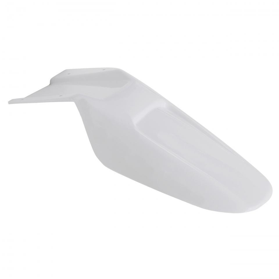 Garde boue arrière BCD pour Scooter Peugeot 50 Speedfight 1 Avant 2020 Neuf