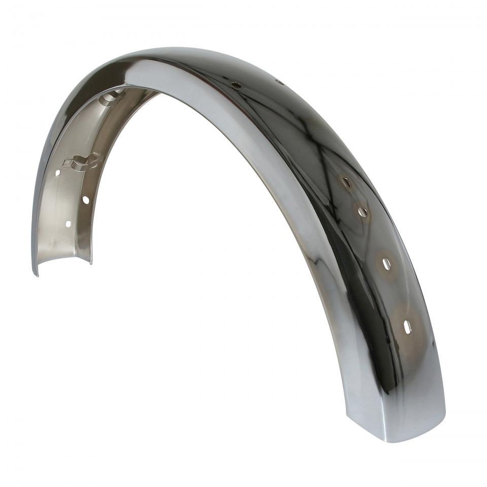 Garde boue arrière RSM pour Mobylette Peugeot 50 103 MVL 1971 à 2020 Neuf