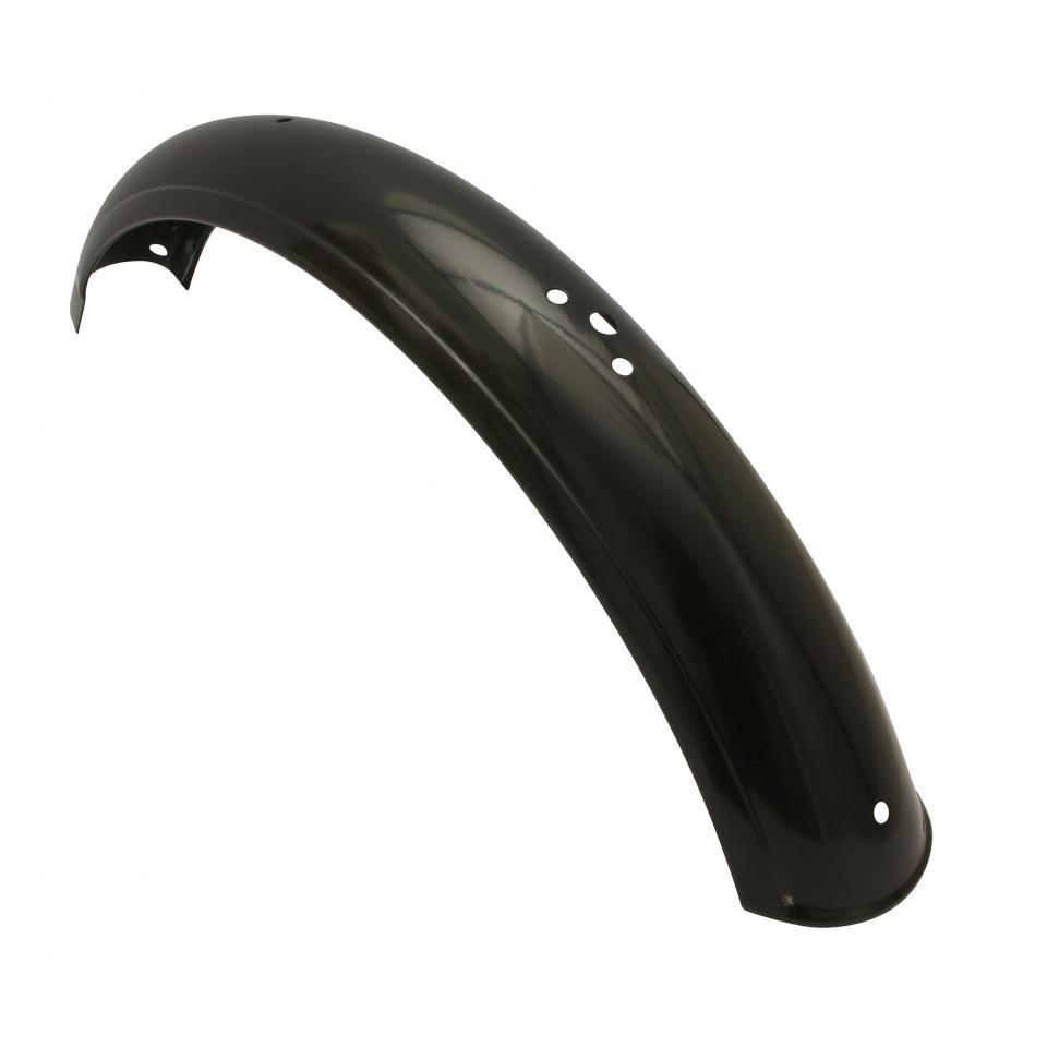 Garde boue arrière P2R pour Solex Solex 50 3800 Avant 2020 Neuf