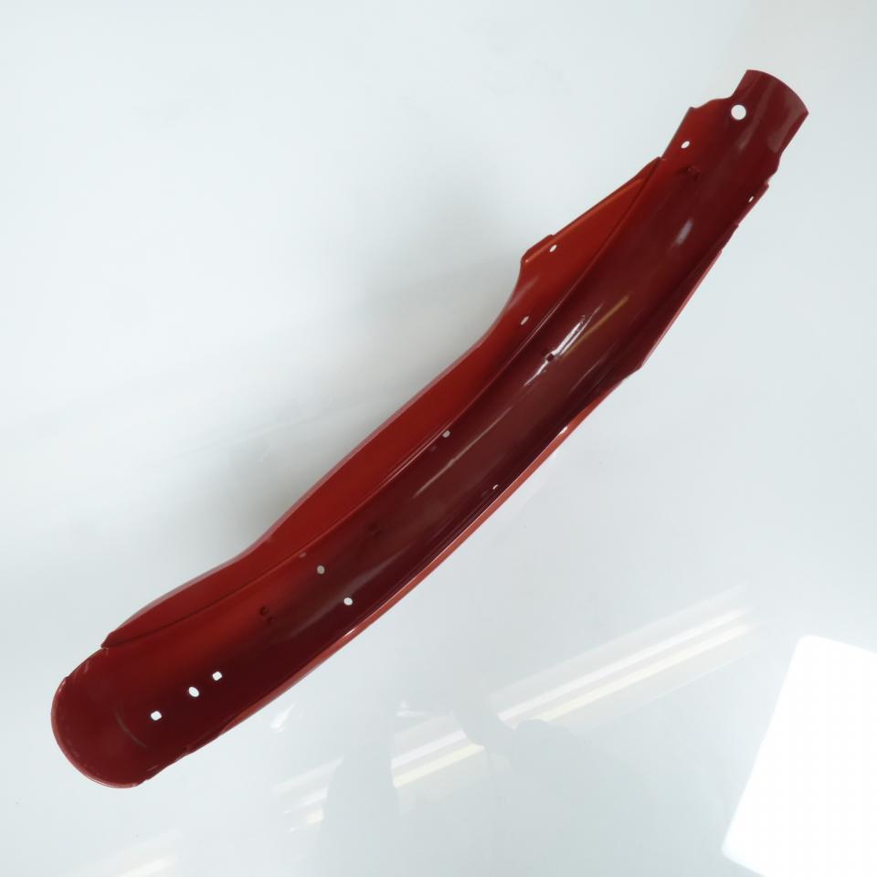 Garde boue arrière coloris chaudron pour mobylette MBK 89 Neuf cyclomoteur cyclo