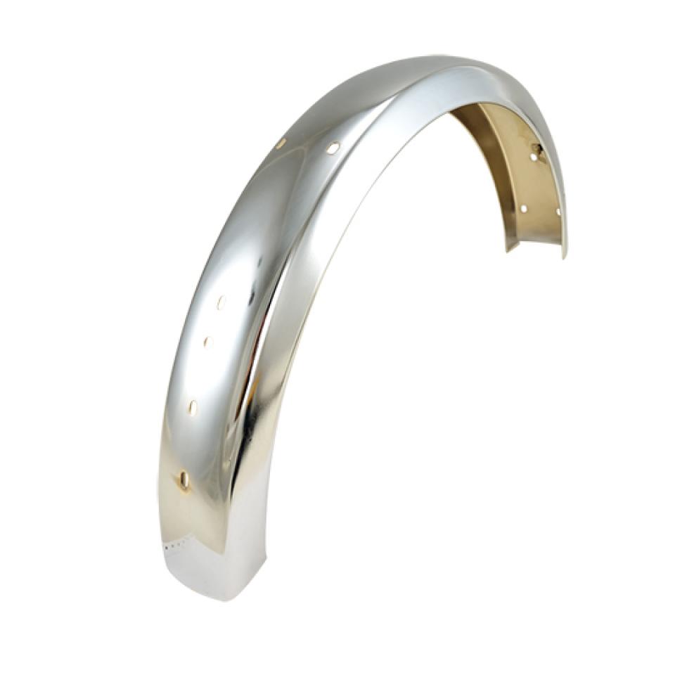 Garde boue arrière RSM pour Mobylette Peugeot 50 103 SP Neuf