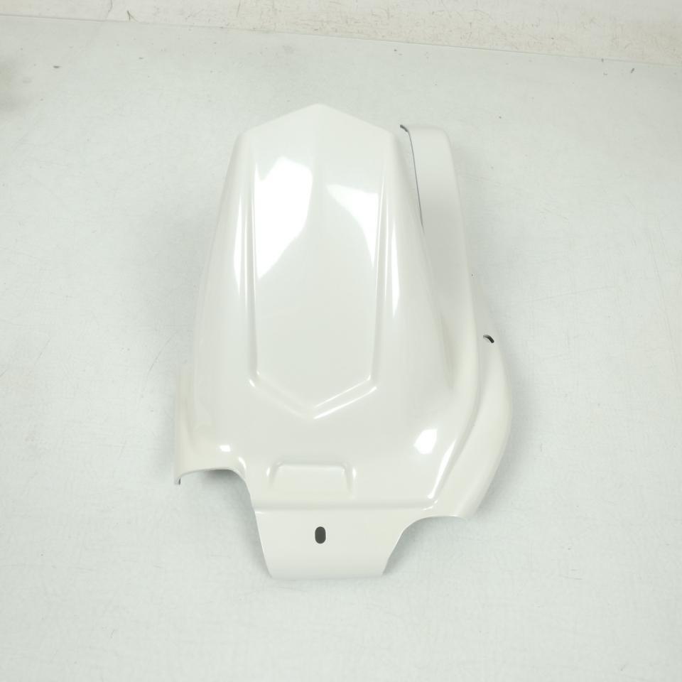 Garde boue arrière Ermax pour moto Kawasaki 650 ER6 2009 à 2011 730312071 Neuf