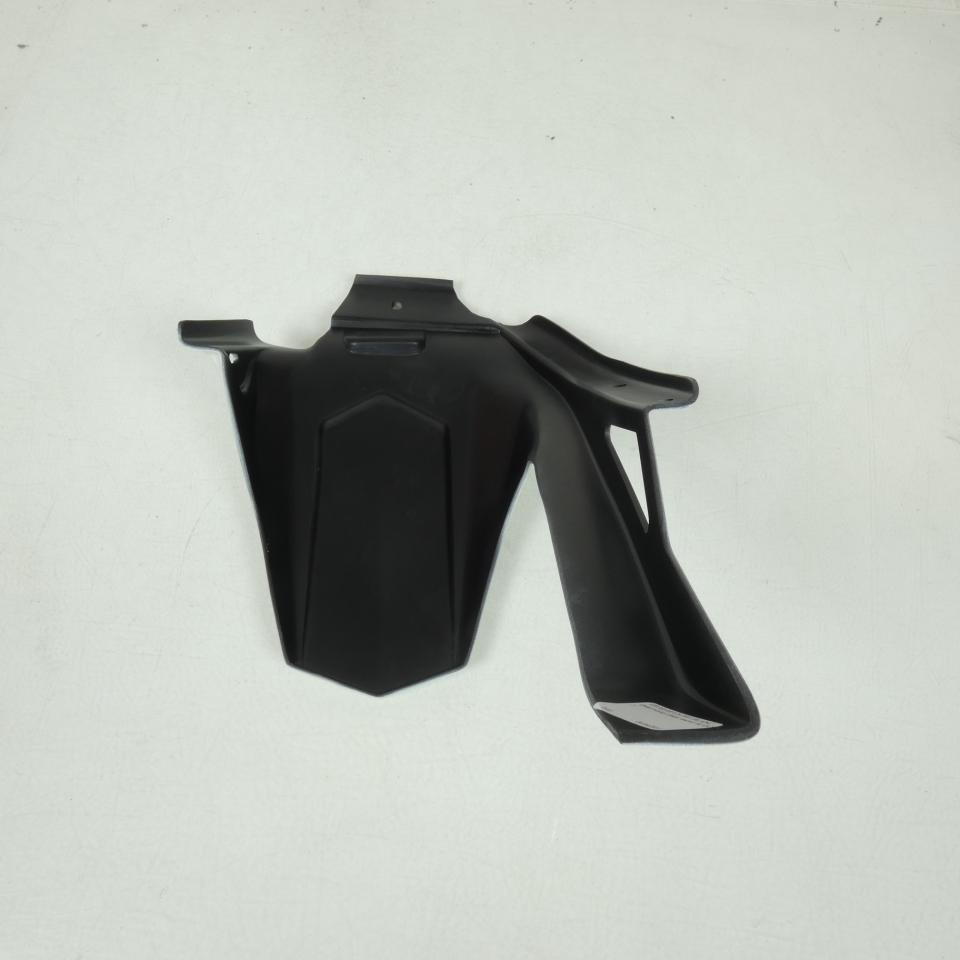 Garde boue arrière Ermax pour moto Kawasaki 650 ER6 2009 à 2011 730312071 Neuf