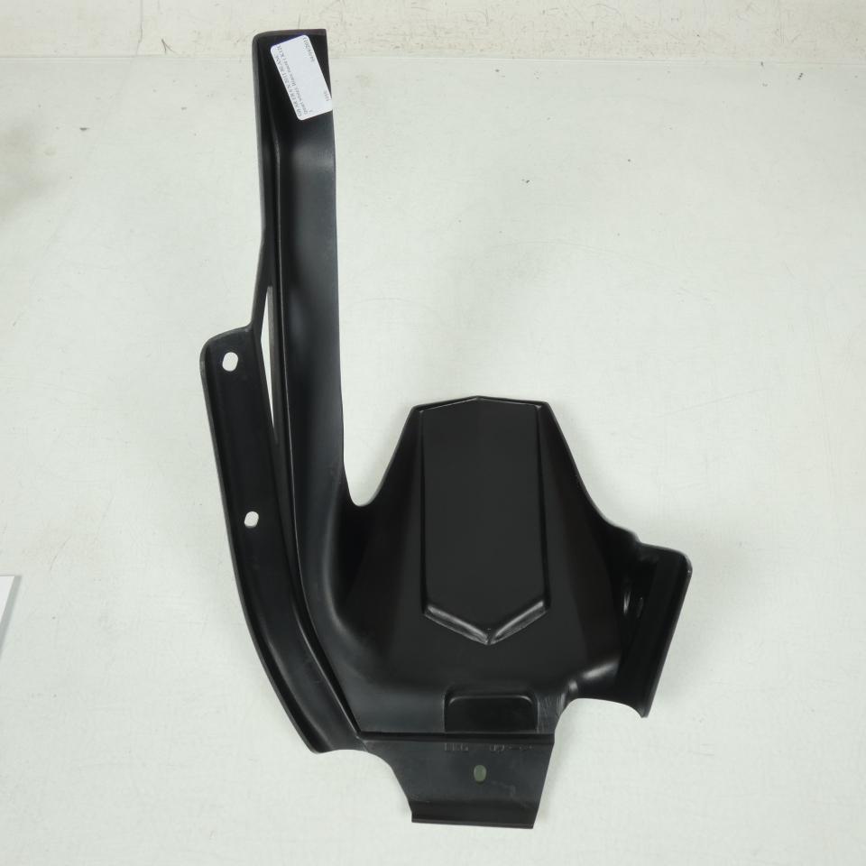 Garde boue arrière Ermax pour moto Kawasaki 650 ER6 2009 à 2011 730312071 Neuf