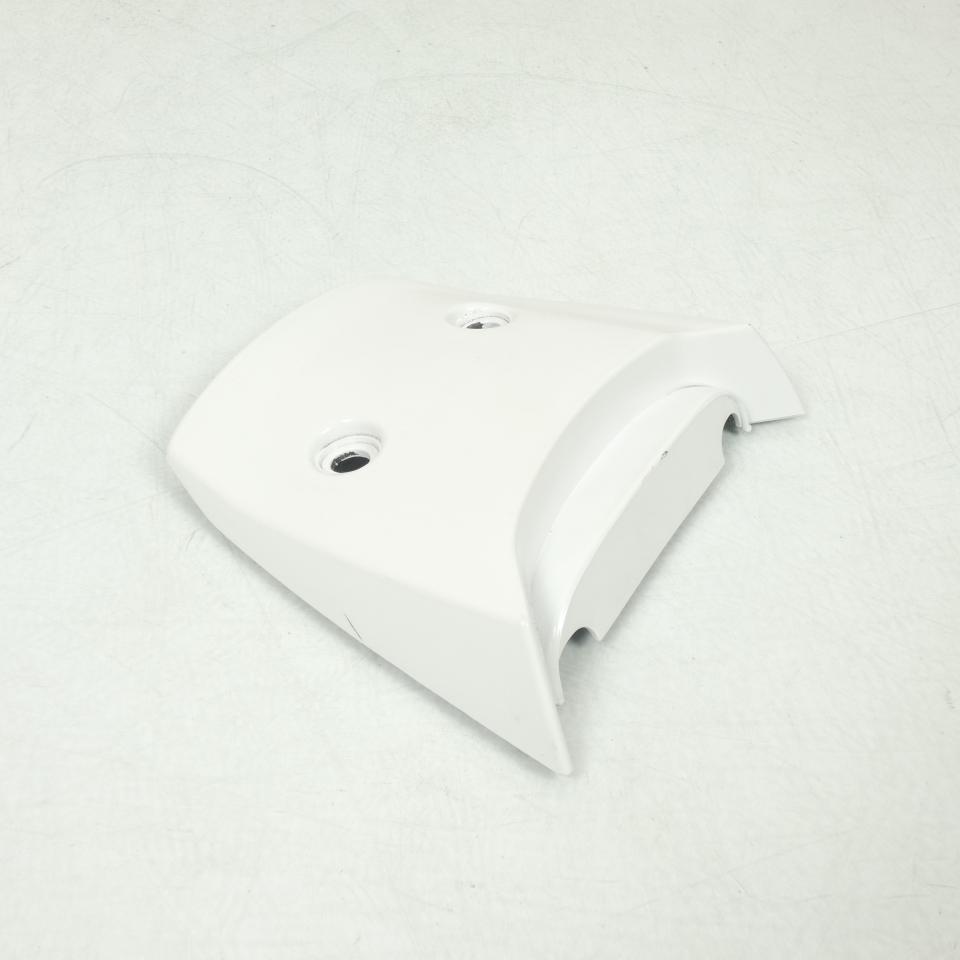 Garde boue arrière pour moto Rieju 250 Tango Après 2009 Blanc 0/000.570.8049