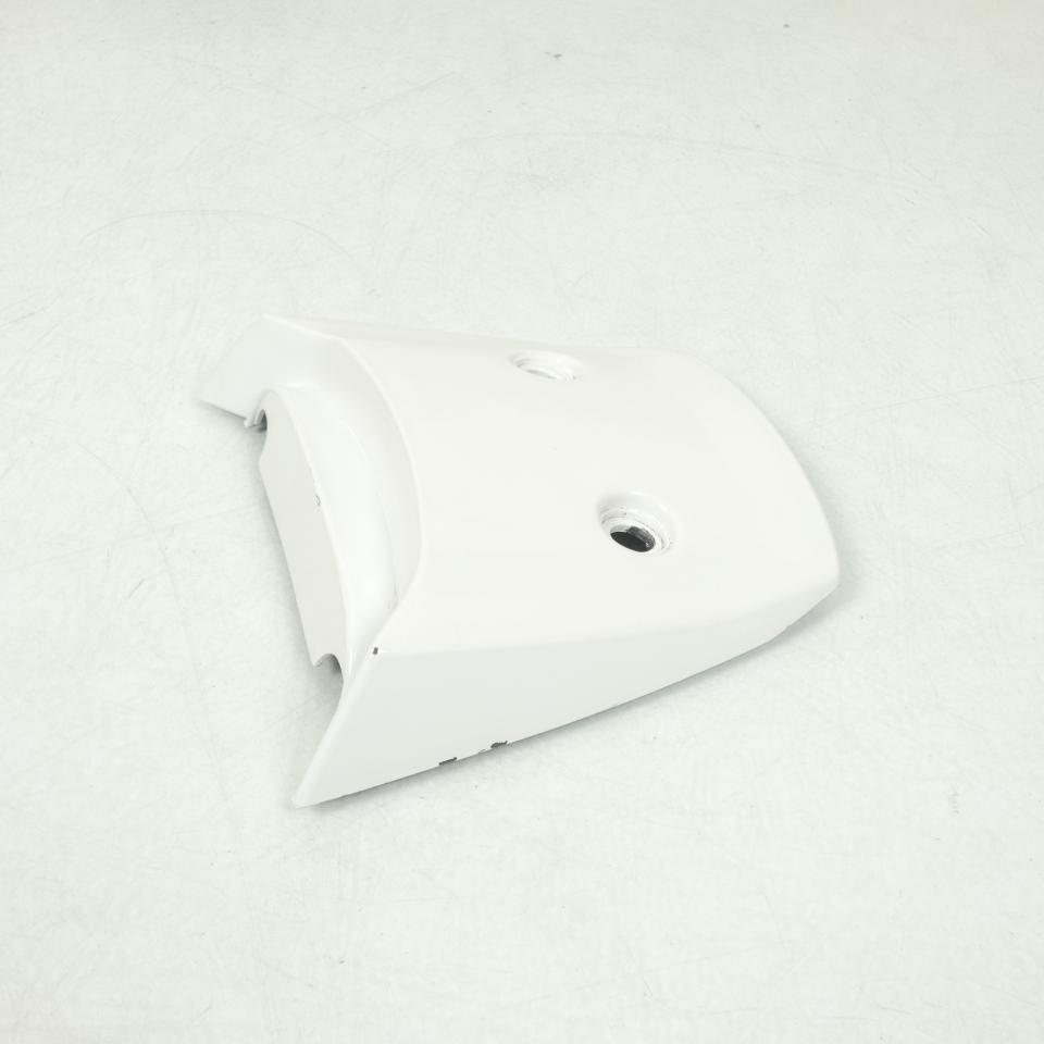 Garde boue arrière pour moto Rieju 250 Tango Après 2009 Blanc 0/000.570.8049
