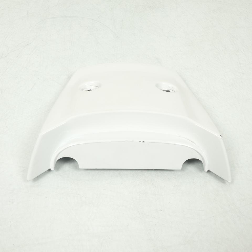 Garde boue arrière pour moto Rieju 250 Tango Après 2009 Blanc 0/000.570.8049