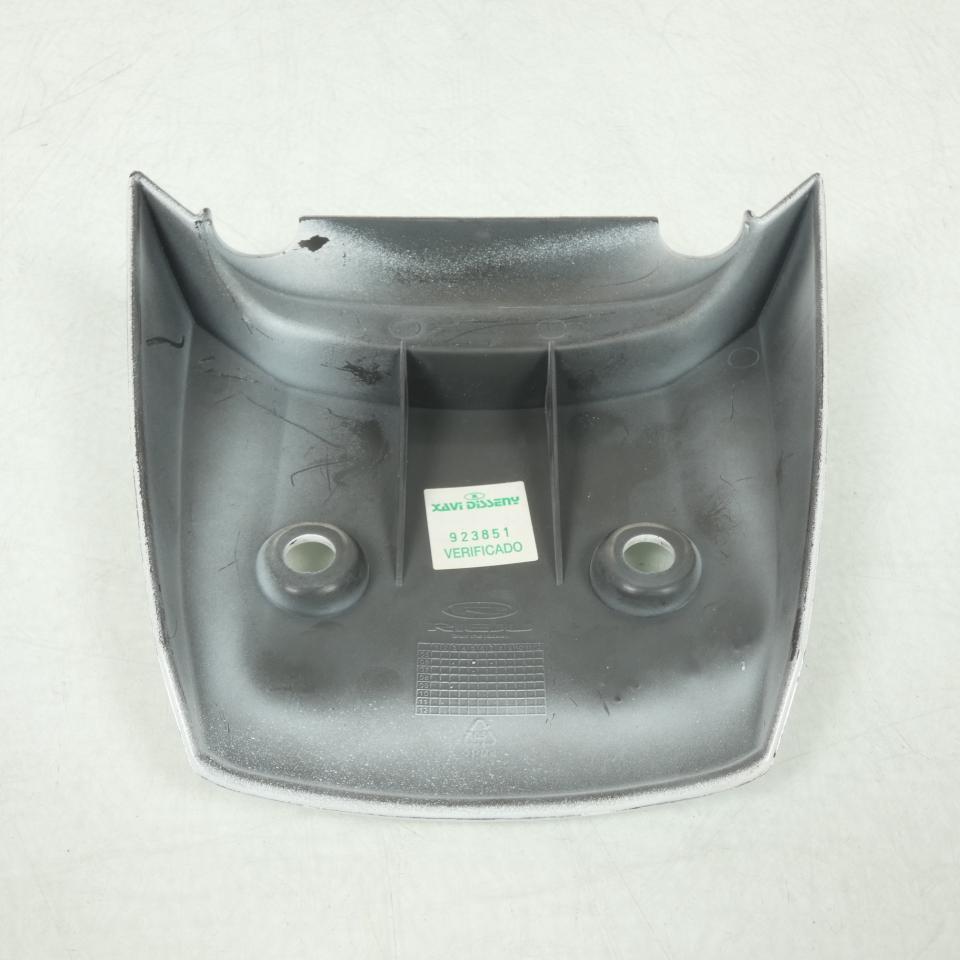 Garde boue arrière pour moto Rieju 250 Tango Après 2009 Blanc 0/000.570.8049