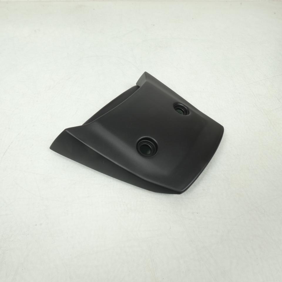 Garde boue arrière pour moto Rieju 50 Tango Après 2009 Noir mat 0/000.570.8017