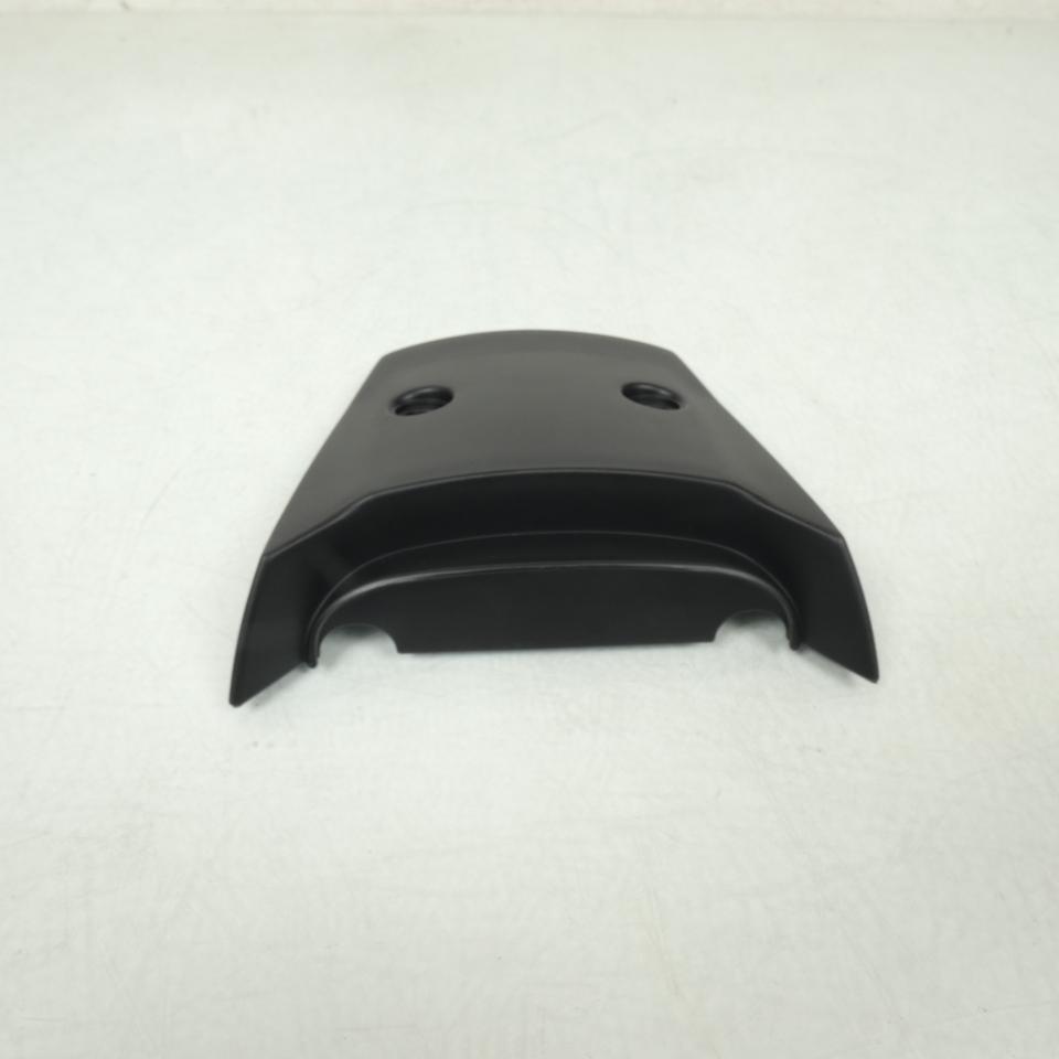 Garde boue arrière pour moto Rieju 50 Tango Après 2009 Noir mat 0/000.570.8017