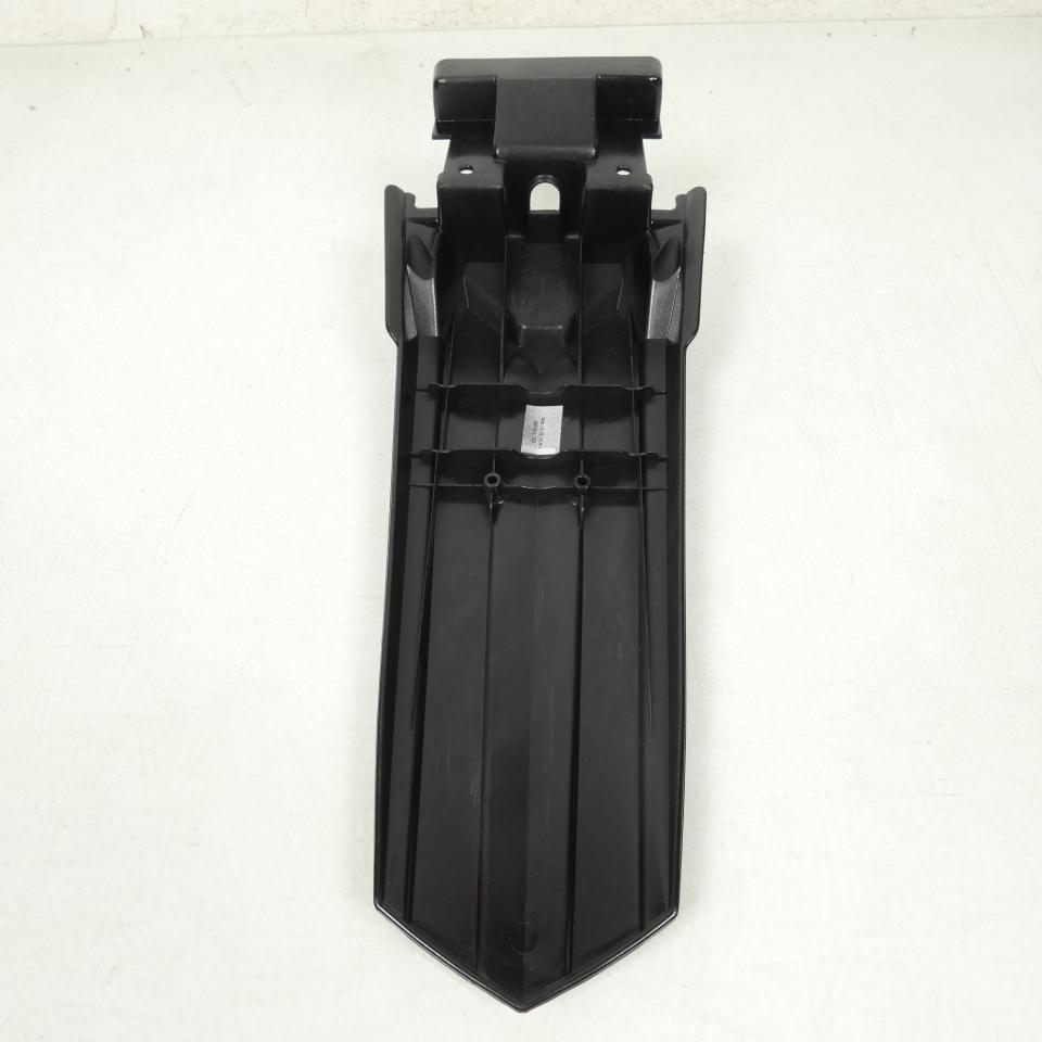 Garde boue arrière pour moto Rieju 50 MRT 2014 0/000.060.5185 060.5280 noir Neuf