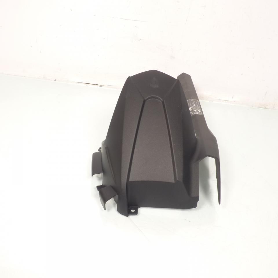 Garde boue arrière origine pour moto Suzuki 750 GSX-S 2017 à 2020 61311-13K0