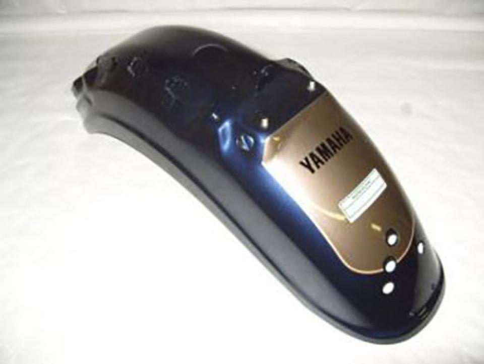 Garde boue arrière pour Yamaha Virago