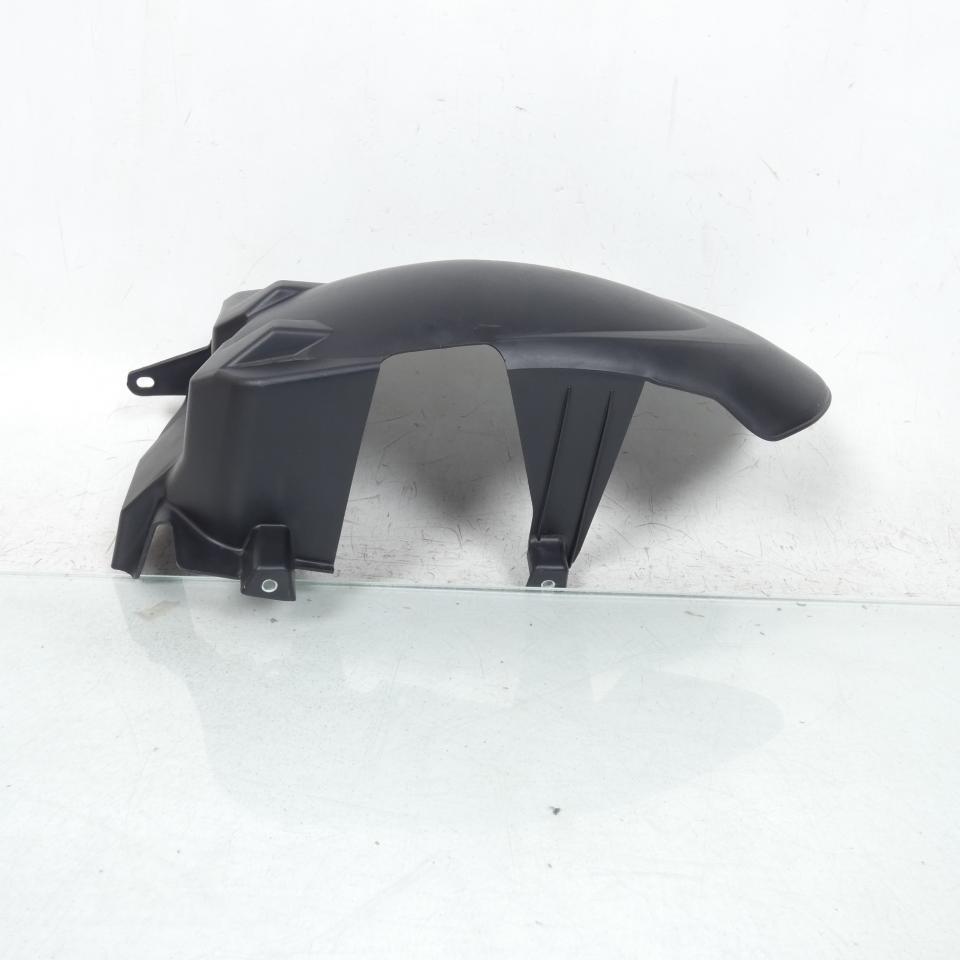 Garde boue arrière pour Peugeot Kisbee 2T