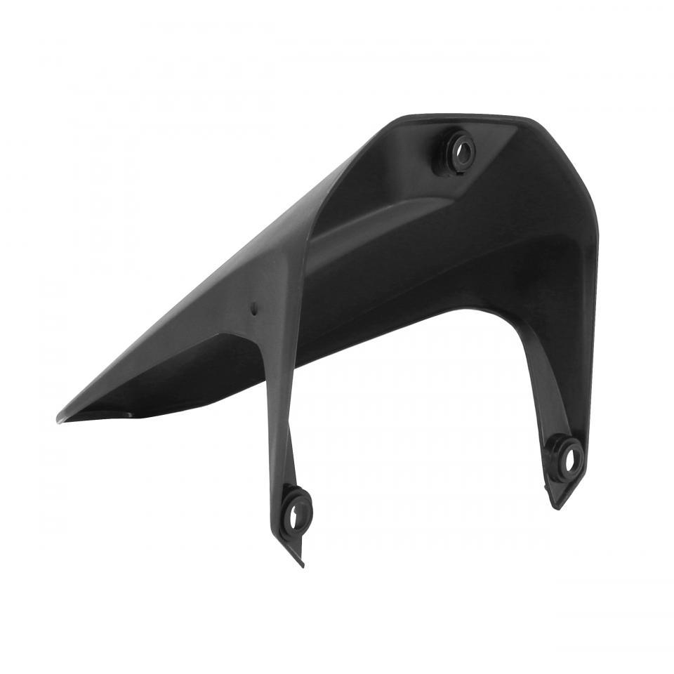 Garde boue arrière P2R (Motorisé) pour Moto Yamaha 125 MT-125 2014 à 2019 Neuf