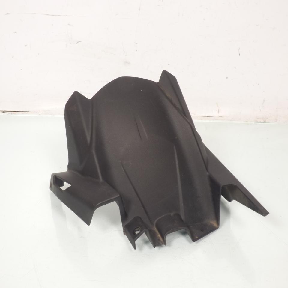 photo piece : Garde boue arrière->Kawasaki Ninja