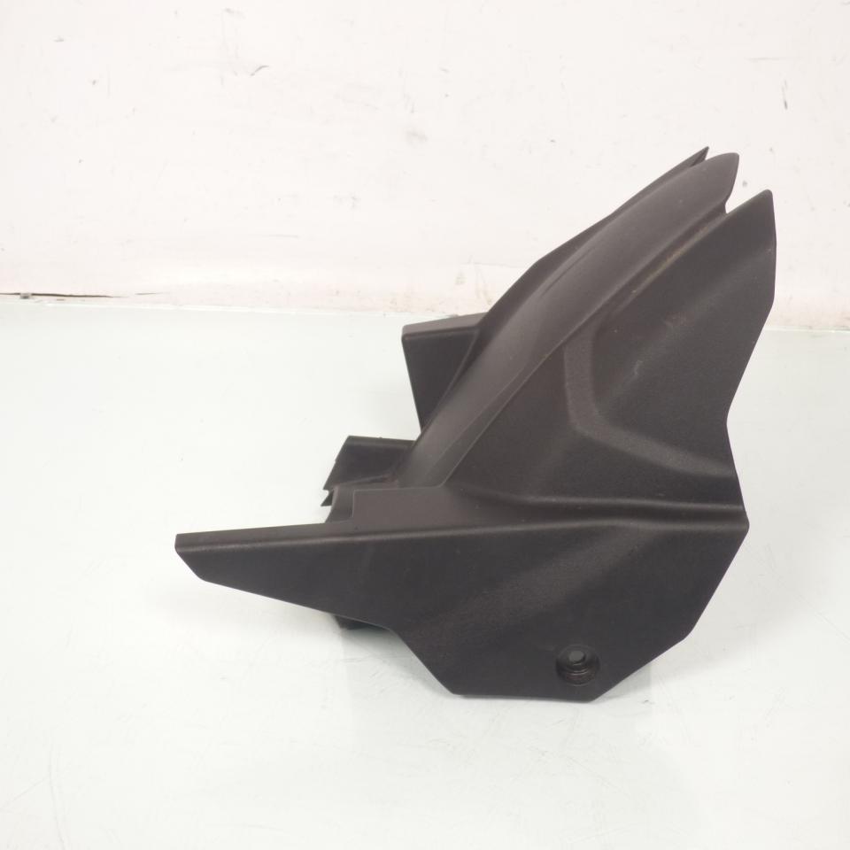 Garde boue arrière origine pour moto Kawasaki 650 Ninja 2017 à 2021 35023-0417