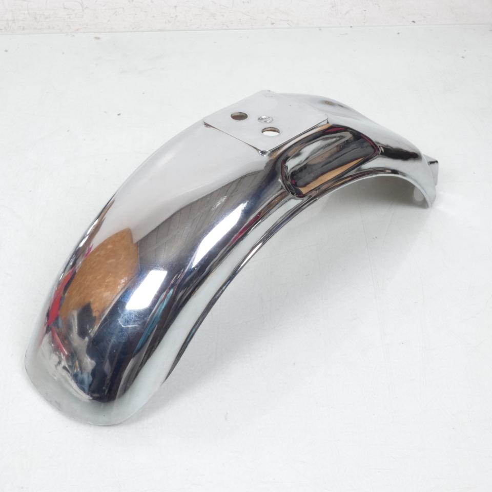 Garde boue arrière origine pour moto Skyteam 50 Moto Monkey 63111-Z1000 Neuf
