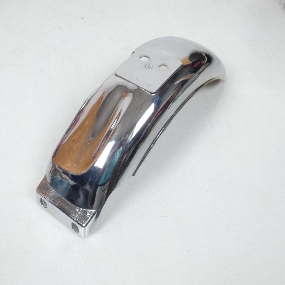 Garde boue arrière origine pour moto Skyteam 50 Moto Monkey 63111-Z1000 Neuf