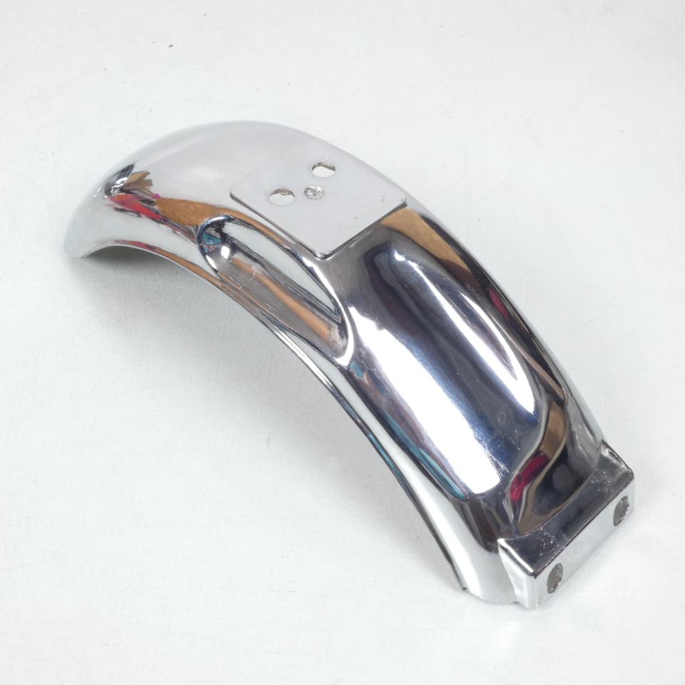 Garde boue arrière origine pour moto Skyteam 125 Moto Monkey 63111-Z1000 Neuf