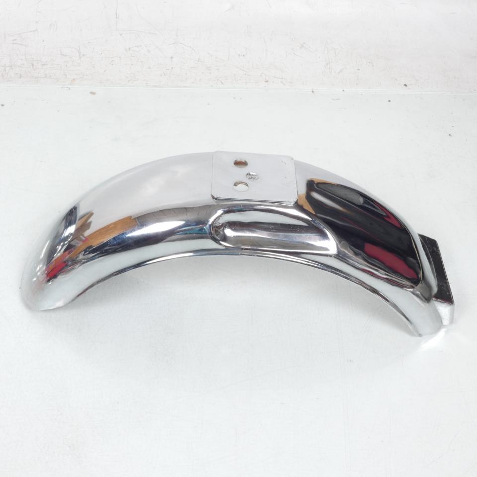 Garde boue arrière origine pour moto Skyteam 50 Moto Monkey 63111-Z1000 Neuf