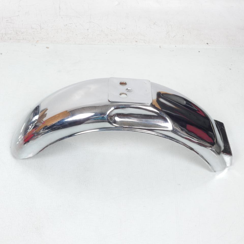 Garde boue arrière origine pour moto Skyteam 125 Moto Monkey 63111-Z1000 Neuf