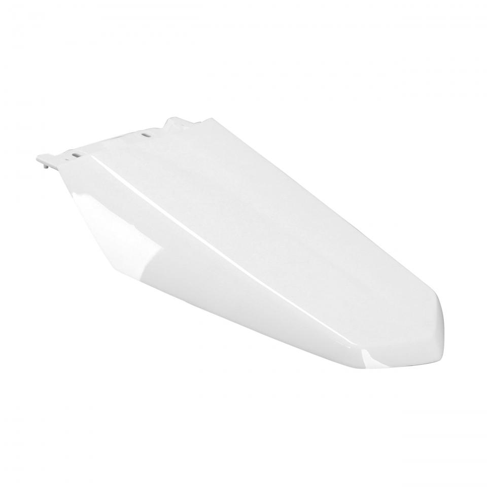 Garde boue arrière P2R pour Moto Aprilia 50 SX Après 2018 Neuf