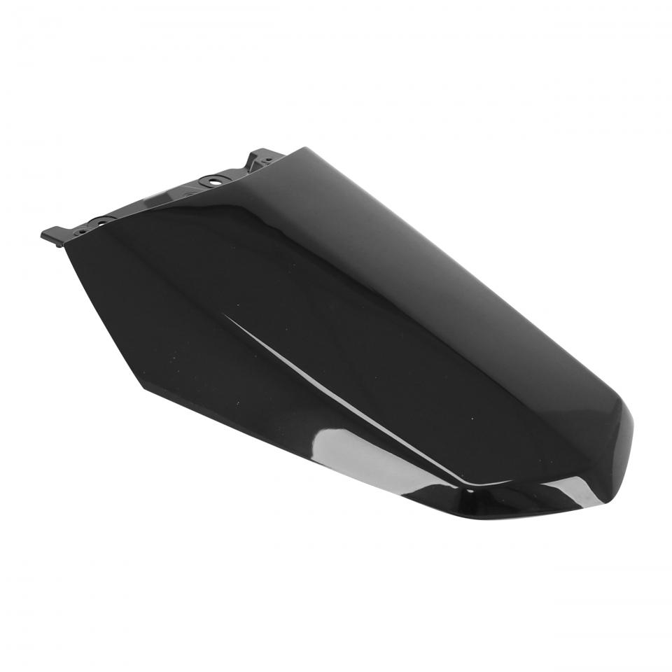 Garde boue arrière P2R pour Moto Aprilia 50 SX Après 2018 Neuf