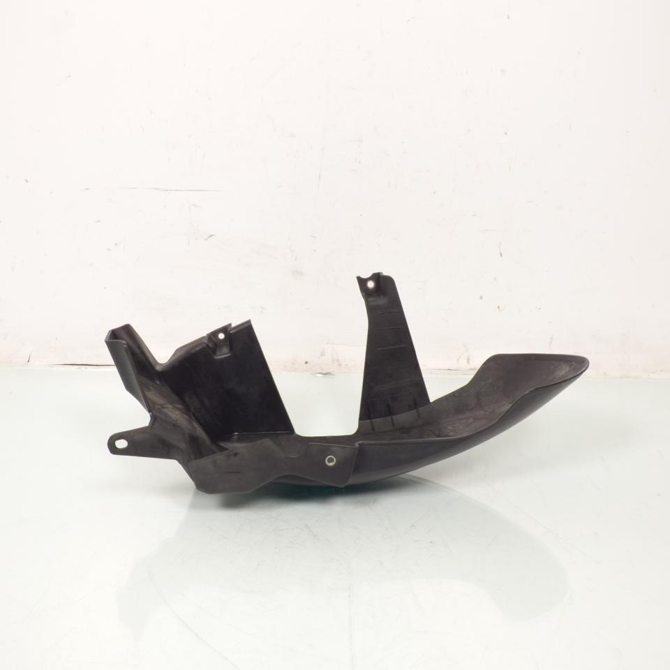 Garde boue arrière origine pour scooter Peugeot 50 STREETZONE 14-17 1178517400