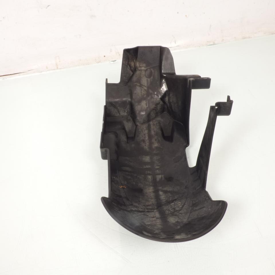 Garde boue arrière origine pour scooter Peugeot 50 STREETZONE 14-17 1178517400