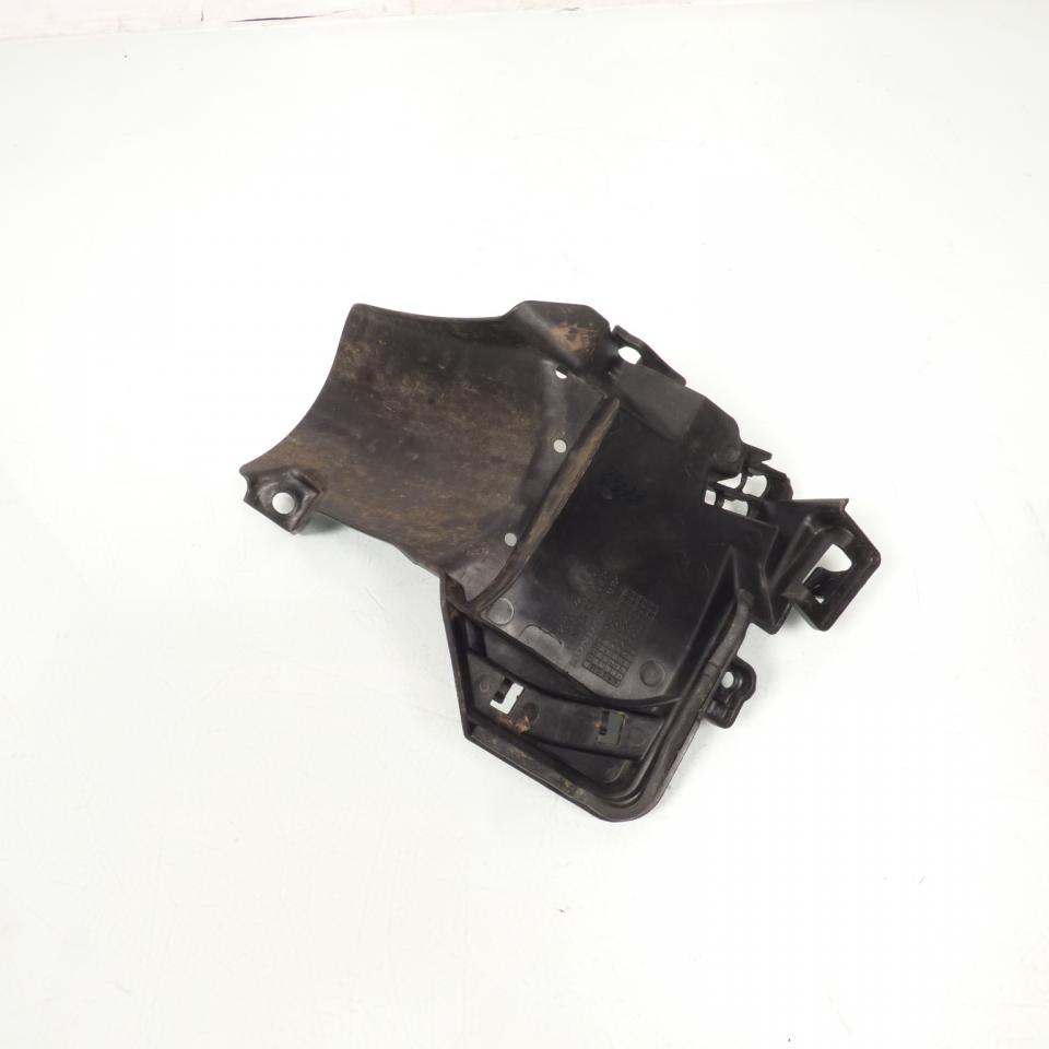 Garde boue arrière origine pour scooter Honda 125 PCX 2013 à 2018 80107-KZR