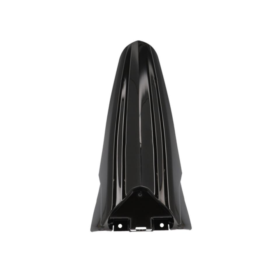 Garde boue arrière pour Rieju MRT EURO 5 V2