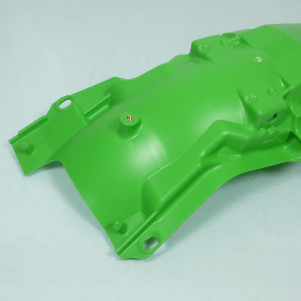 Garde boue arrière Cycra pour Moto Kawasaki 450 Kx-F 4T 2019 à 2023 Neuf