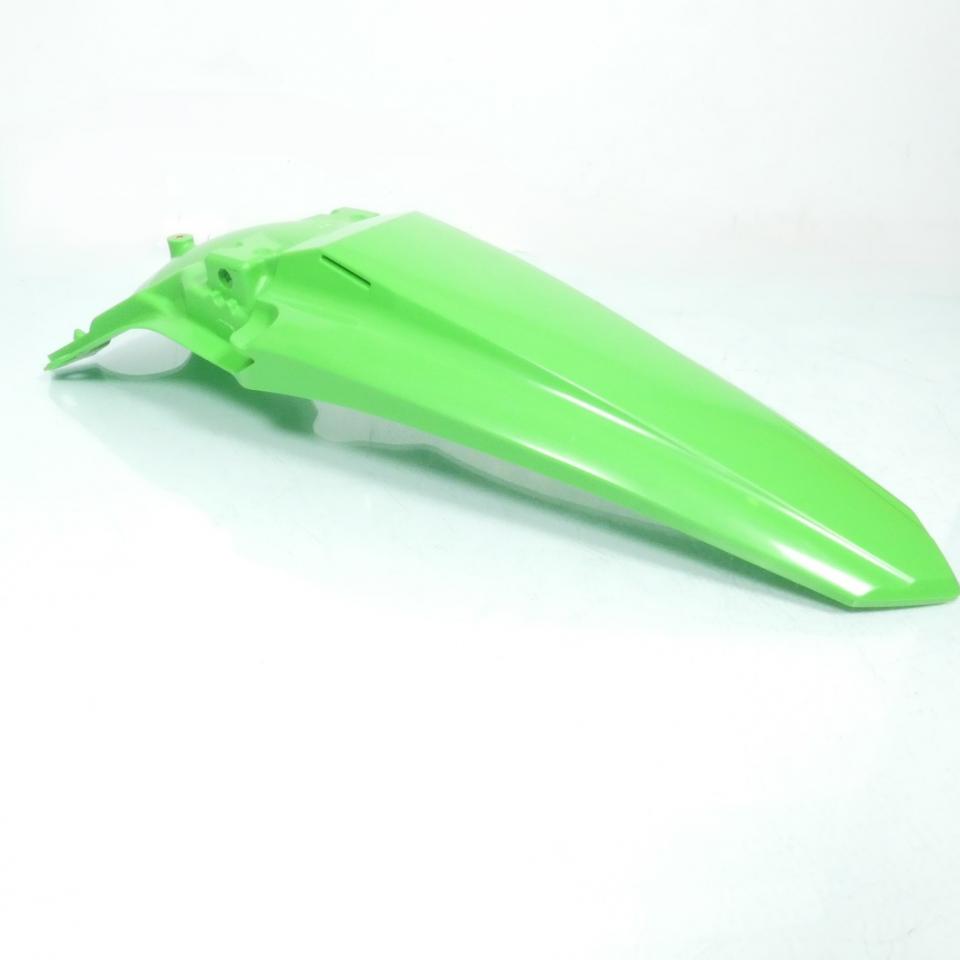 Garde boue arrière pour Kawasaki Kx-F 4T