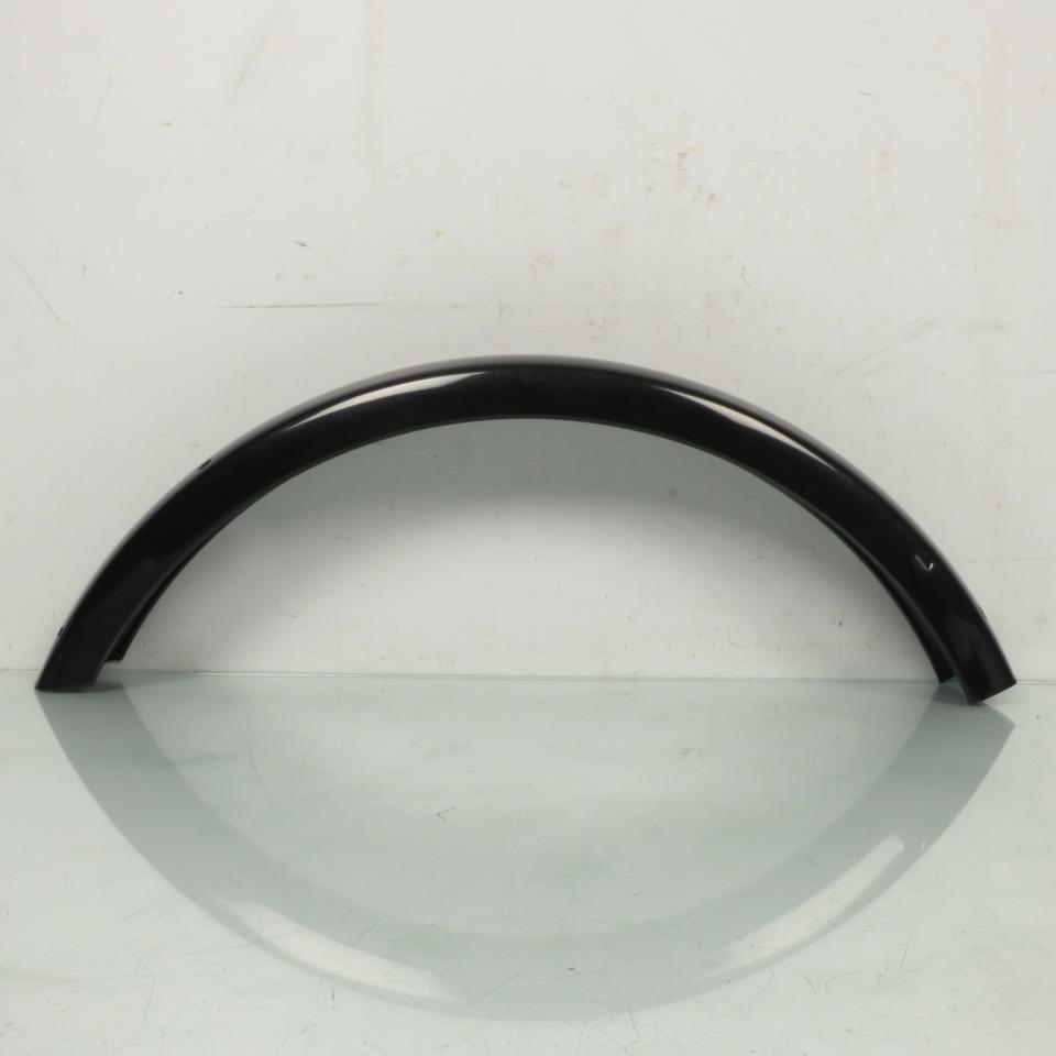 Garde boue arrière noir pour mobylette Peugeot 50 103 SP Neuf cyclo cyclomotyeur