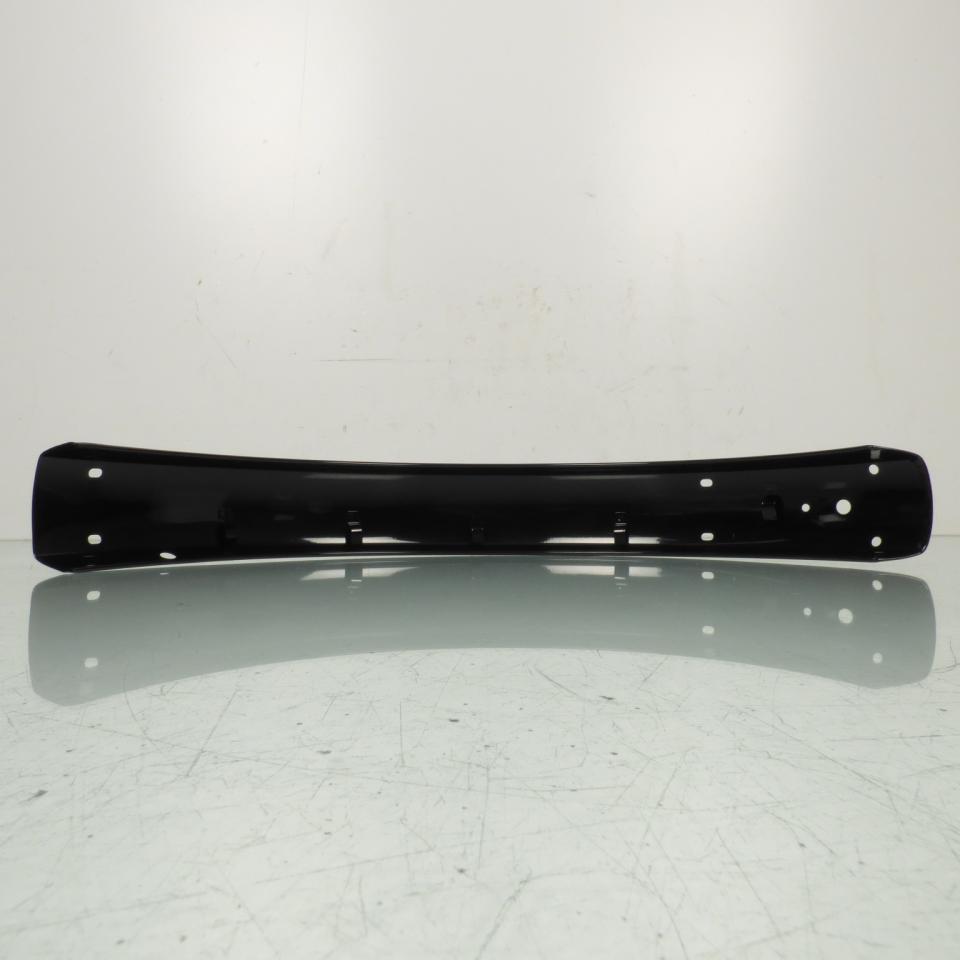 Garde boue arrière noir pour mobylette Peugeot 50 103 SP Neuf cyclo cyclomotyeur