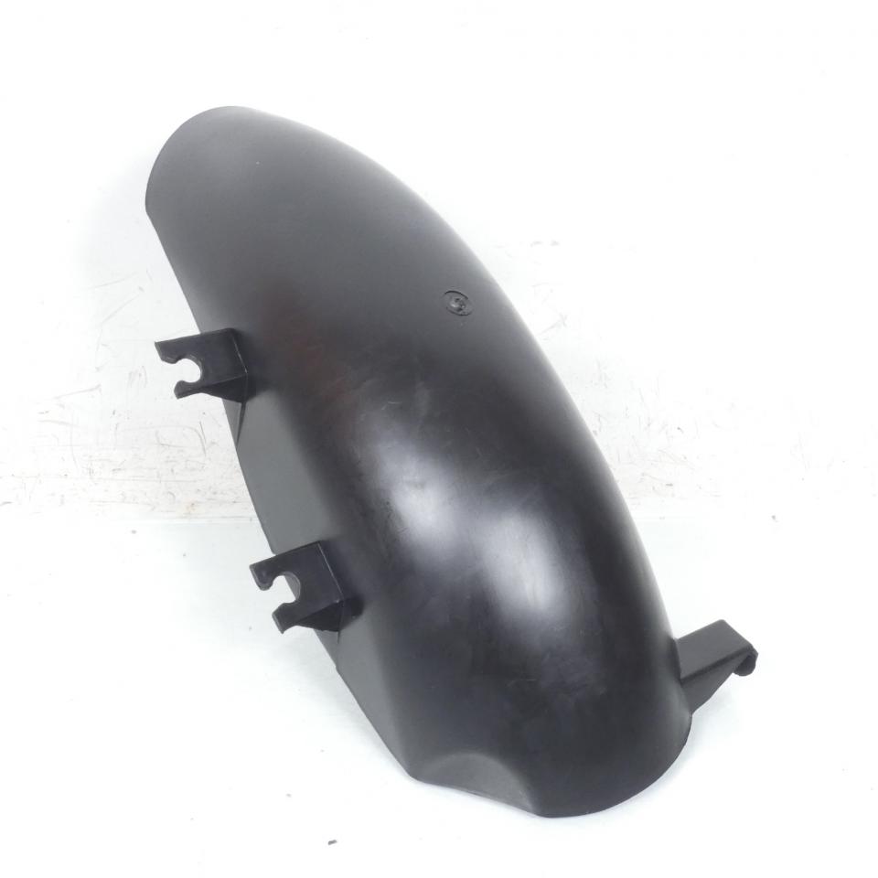 Garde boue arrière pour scooter Chinois 50 XT50QT-6 Neuf