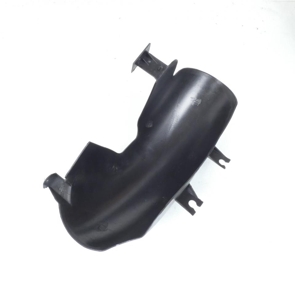 Garde boue arrière pour scooter Chinois 50 XT50QT-6 Neuf